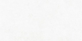 Mexen Rocola Bianco gres smaltato rett. G1, piastrella per pavimento e parete 120 x 60 cm, opaco - TL334-120-060-00