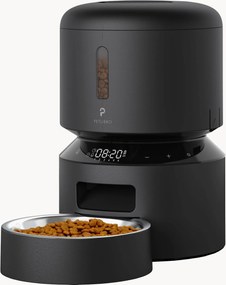 Distributore automatico di cibo per gatti Granary