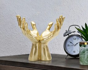 Mani Peace Cm 25X15X24