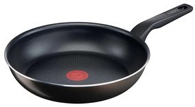 Tefal - Padella XL INTENSE 28 cm