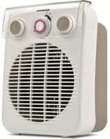 Ar4f10ti chronos termoventilatore ip21 con timer - AR4F10TI