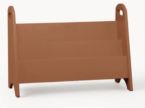 Scaffale Anastasia