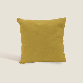 Destiny cuscino disponibile in diversi colori realizzato in tessuto morbido impermeabile T02