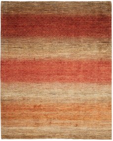 Loribaft Tappeto orientale 300x250 (Pakistan) Annodato A Mano