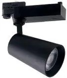 Led-kone-b-30m