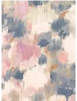 Harlequin Carta da parati Exuberance - Heather/ Indigo