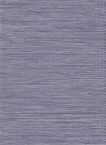 Arte Carta da parati Craft - Lavender
