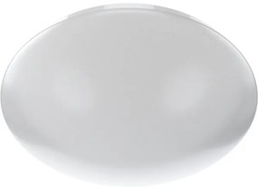 APLED - Plafoniera LED LENS P TRICOLOR LED/18W/230V IP41 1210lm