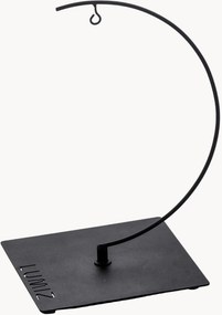 Supporto per lanterna Circle