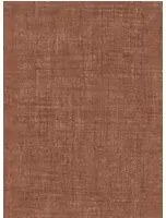 Essentials by Arte International Carta da parati Brushed Suede - 59602