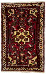 Hamedan Tappeto persiano 60 x 90 (Iran)