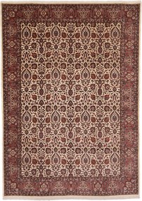 Bidjar Tappeto persiano 260x350 (Iran) Annodato A Mano