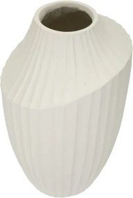 Vaso Ice Cm Ø 22,5X38