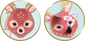 Fai da te - 3 collane segrete