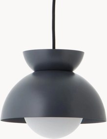 Lampada a sospensione Butterfly