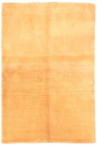 Gabbeh Tappeto persiano 230 x 150 (Iran) Annodato A Mano