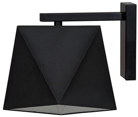 Applique DIAMENT 1xE27/60W/230V