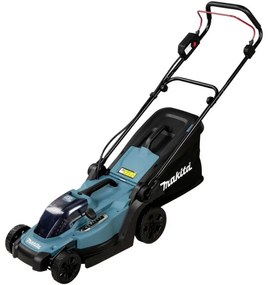 Rasaerba Makita DLM330RM 18V 4Ah