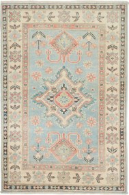 Kazak Tappeto orientale 80x120 (Pakistan) Annodato A Mano