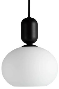 Notti Lampada a Sospensione Black - Nordlux