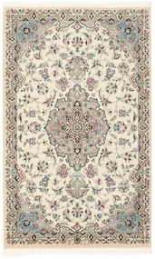 Tappeto persiano 90 x 140 (Iran) Annodato A Mano