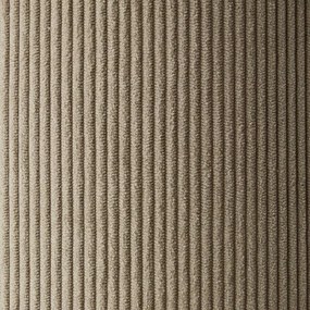 Brilliant - Lampada da tavolo TONY 1xE27/20W/230V marrone