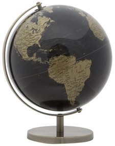 Globo ø 25 cm Bronze - Mauro Ferretti