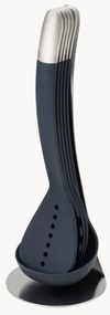 Set utensili da cucina Nest, set da 6