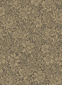 Eijffinger Carta da parati Posy 3 - 316022