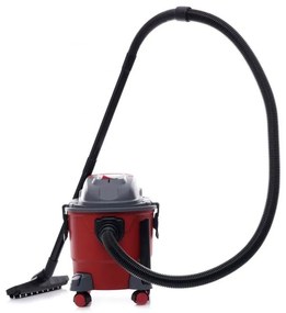 Aspiratore industriale 20L 1200W KD475