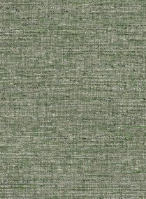Arte Carta da parati Aspero - 40543