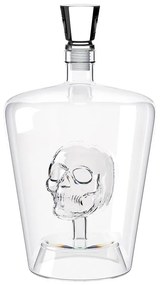 Decanter 1 l Poison - Balvi