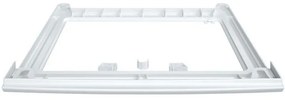 Kit impilabile bianco - wtz27410 Bosch