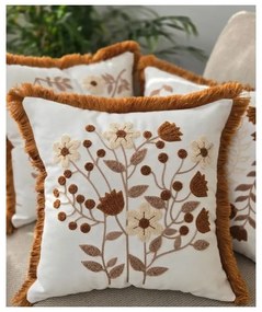 Federa decorativa 43x43 cm – Mila Home