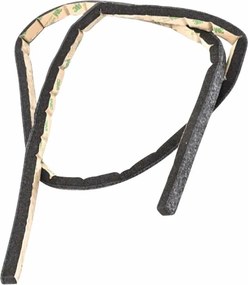 Banda feltro - Asciugatrice Haier 295514