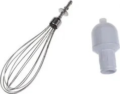 Frusta originale - Robot da cucina e Cuocitutto Bosch 321316