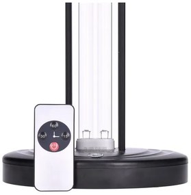 Brilagi - Disinfettante germicida senza ozono lampada UVC/100W/230V + +TC