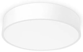 Palnas 61000732 - Plafoniera LED RENY 400 LED/30W/230V