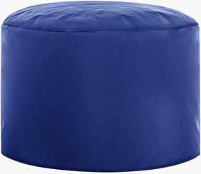 Pouf da interno-esterno Scuba