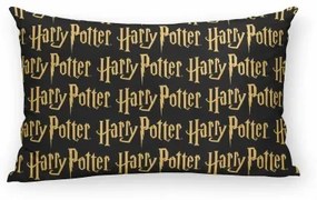 Fodera per cuscino Harry Potter Hogwarts 30 x 50 cm