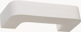 Applique Titus