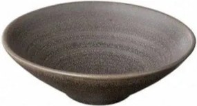 Ciotola in ceramica marrone scuro ø 8 cm Kumi - Blomus
