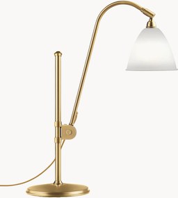 Lampada da tavolo grande con luce regolabile BL1