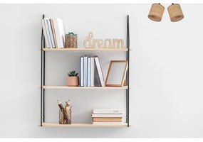 Faretto IRMA 2xE14/40W/230V