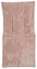 Altalena per bambini – Meowbaby