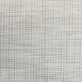 Lettino Rimini - Beige, 183x61x38 cm