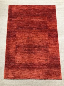 Gashguli Tappeto persiano 150x100 Rosso (Iran) Annodato A Mano
