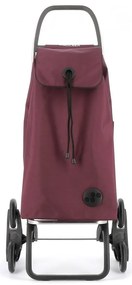 Borsa spesa 43 l I-Max MF 6 - Rolser