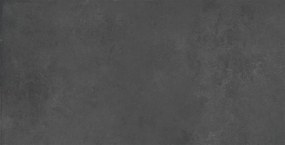 Mexen Recto Campione di gres porcellanato smaltato rett. G1, piastrella da pavimento e parete, opaco - TL333-00-S