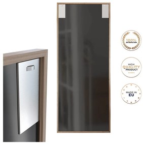 Specchio da parete 60x150 cm Conny – Styler